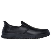 Skechers Onsale | Slip-ins Work: Nampa - Broxtin