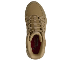 Skechers For Sale | Slip-ins Work Slip-Resistant: D'Lux Journey
