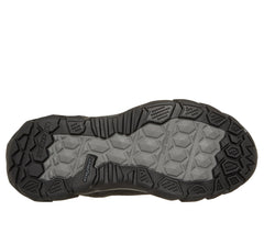 Skechers | Slip-ins Work: Santoro - Santoro Safety Toe