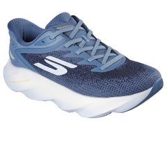 Skechers Onsale | Slip-ins: Aero Burst