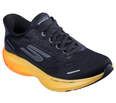Skechers For Sale | Slip-ins: Aero Spark