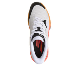 Skechers Discount | State Champ