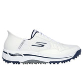 Skechers For Sale | Slip-ins: GO GOLF Arch Fit - Line Up