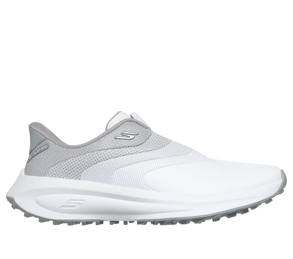 Skechers Sale | Slip-ins Golf Waterproof: Flow SI - Twist-Fit