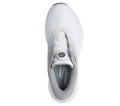 Skechers Sale | Slip-ins Golf Waterproof: Flow SI - Twist-Fit