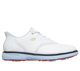 Skechers Discount | Slip-ins Waterproof: GO GOLF Prestige