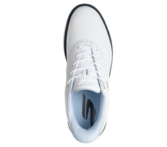 Skechers Discount | Slip-ins Waterproof: GO GOLF Prestige