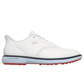 Skechers Onsale | Slip-ins Waterproof: GO GOLF Prestige SL