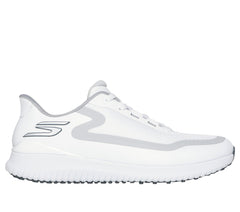 Skechers For Sale | Slip-ins: GO GOLF Flight