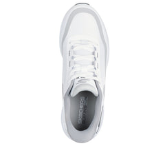 Skechers For Sale | Slip-ins: GO GOLF Flight