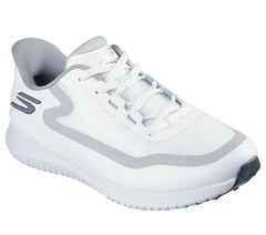 Skechers For Sale | Slip-ins: GO GOLF Flight