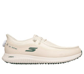Skechers Sale | Slip-ins Golf Relaxed Fit: Flight - Moc Twist Fit