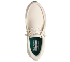 Skechers Sale | Slip-ins Golf Relaxed Fit: Flight - Moc Twist Fit