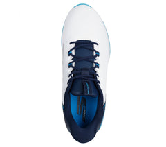 Skechers Discount | Slip-ins Waterproof: GO GOLF Elite 6