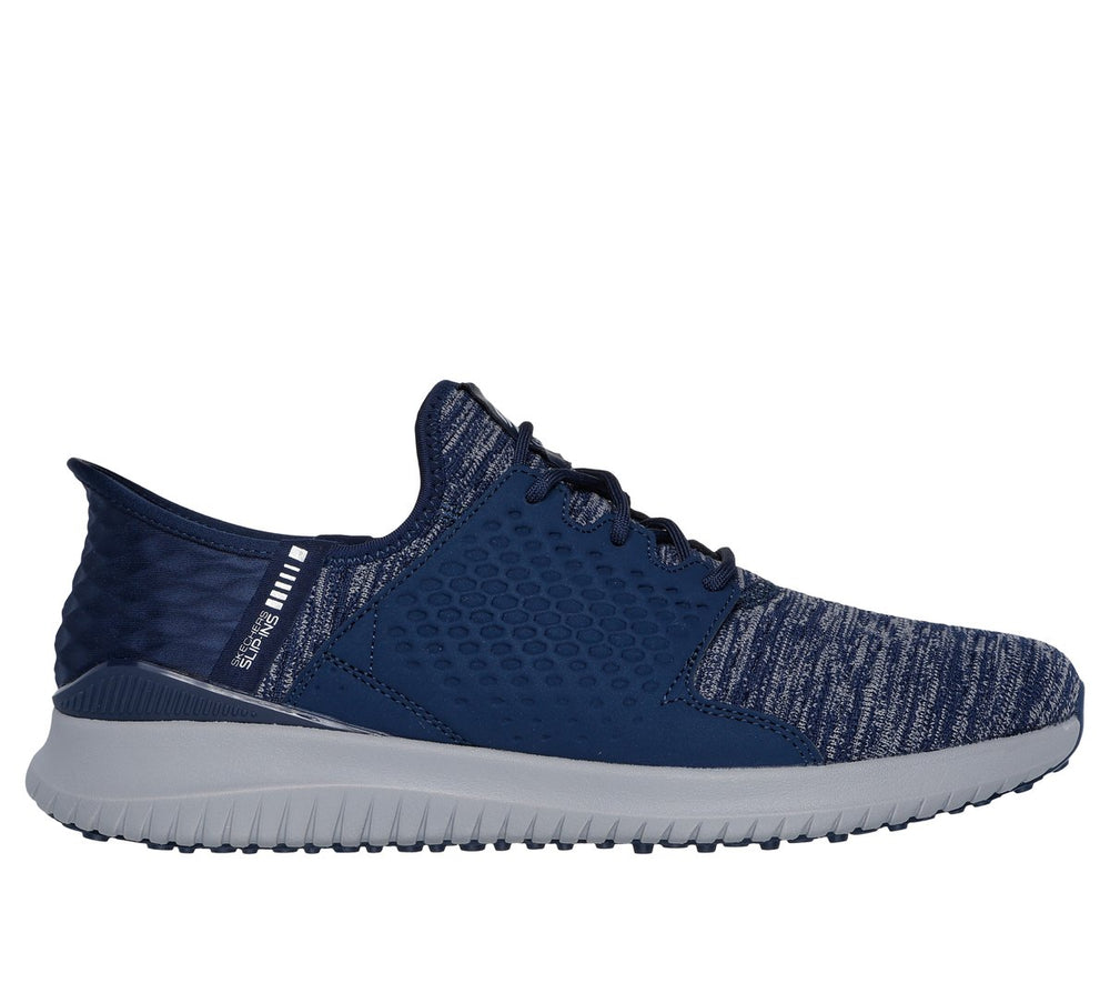 Skechers Onsale | Slip-ins: GO GOLF Max 2 - Rover Slip-ins