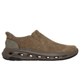 Skechers Sale | Slip-ins Relaxed Fit: Glide-Step Cade - Radcliffe