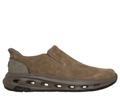 Skechers Sale | Slip-ins Relaxed Fit: Glide-Step Cade - Radcliffe