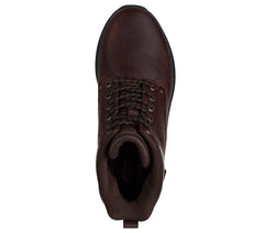 Skechers Discount | Slip-ins Relaxed Fit: Pollard - Waylon