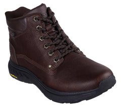 Skechers Discount | Slip-ins Relaxed Fit: Pollard - Waylon