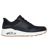 Skechers For Sale | Slip-ins: UNO - Banksia