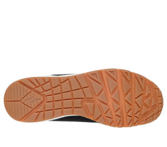 Skechers For Sale | Slip-ins: UNO - Banksia