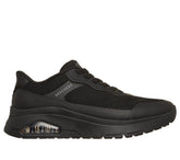 Skechers | Slip-ins: UNOFlex - Step N Knit
