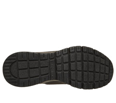 Skechers | Slip-ins: UNOFlex - Step N Knit