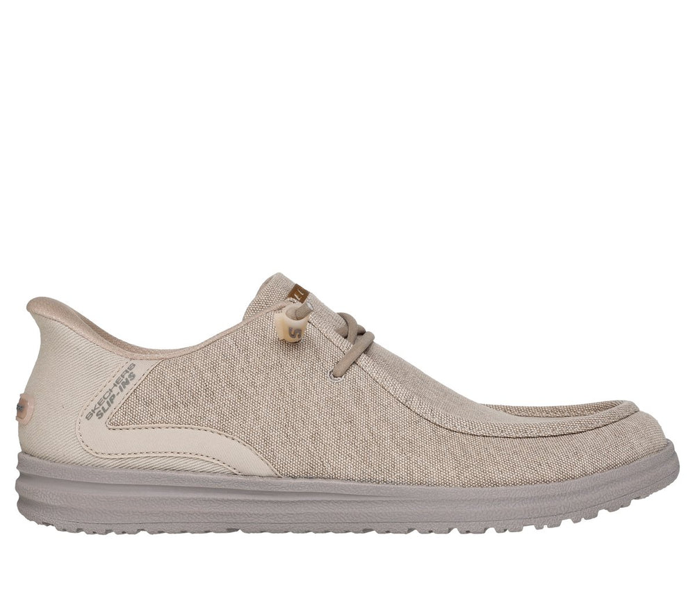 Skechers Discount | Slip-ins Relaxed Fit: Melson - Coronado
