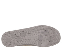 Skechers Discount | Slip-ins Relaxed Fit: Melson - Coronado