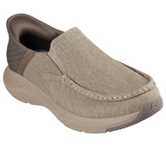 Skechers For Sale | Slip-ins: Parson - Dewitt