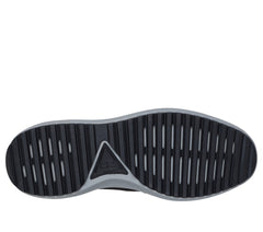 Skechers | Slip-ins Mark Nason: Mako 2.0 - Huxli