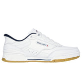 Skechers Sale | Slip-ins: Recoil