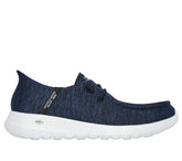 Skechers Discount | Slip-ins: GO WALK Max - Free Hands