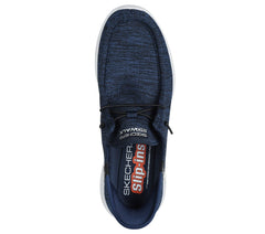 Skechers Discount | Slip-ins: GO WALK Max - Free Hands