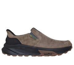 Skechers For Sale | John Deere Slip-ins Relaxed Fit: Knox - Renzo