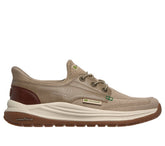 Skechers | Slip-ins John Deere Relaxed Fit: Meroe - Cayden