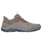 Skechers Sale | Slip-ins John Deere Relaxed Fit: Equalizer 5.0 Trail -Ridge Harvest