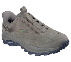 Skechers Sale | Slip-ins John Deere Relaxed Fit: Equalizer 5.0 Trail -Ridge Harvest