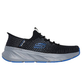 Skechers Discount | Slip-ins RF: Edgeride - Raygo