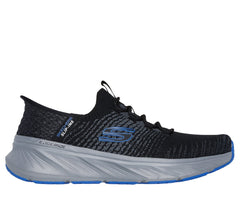 Skechers Discount | Slip-ins RF: Edgeride - Raygo