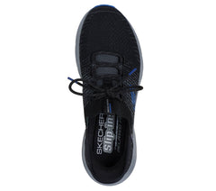 Skechers Discount | Slip-ins RF: Edgeride - Raygo