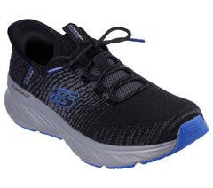 Skechers Discount | Slip-ins RF: Edgeride - Raygo