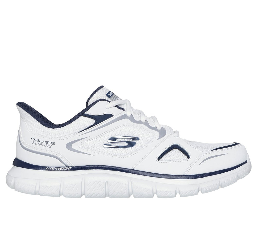Skechers For Sale | Slip-ins: Track - Ezral