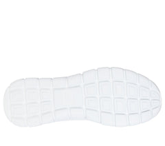 Skechers For Sale | Slip-ins: Track - Ezral