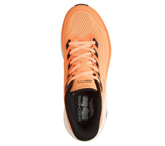 Skechers | Slip-ins: Arch Fit GO RUN Anywhere - Ember