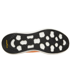 Skechers | Slip-ins: Arch Fit GO RUN Anywhere - Ember