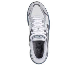 Skechers Sale | Slip-ins: GO RUN Arch Fit 2.0 - Carrera