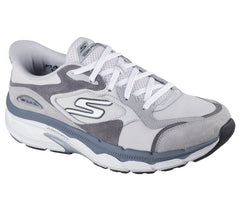 Skechers Sale | Slip-ins: GO RUN Arch Fit 2.0 - Carrera