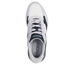 Skechers Onsale | Slip-ins: BOBS Arc Waves 2.0 - Class Order