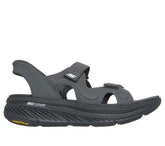Skechers | Slip-ins: Max Cushioning Premier 2.0 Sandal - Julian